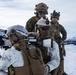 CORE26 | U.S. Marines Hone Infantry Lethality with Anti-Armor Rockets in Norway