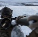 CORE26 | U.S. Marines Hone Infantry Lethality with Anti-Armor Rockets in Norway