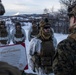 CORE26 | U.S. Marines Hone Infantry Lethality with Anti-Armor Rockets in Norway