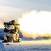 CORE26 | U.S. Marines Hone Infantry Lethality with Anti-Armor Rockets in Norway