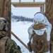 CORE 26 | Logistics Marines Hone Urban Breaching Capabilities for Arctic Exercise
