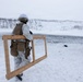 CORE 26 | Logistics Marines Hone Urban Breaching Capabilities for Arctic Exercise