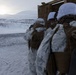 CORE 26 | Logistics Marines Hone Urban Breaching Capabilities for Arctic Exercise