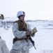 CORE 26 | Logistics Marines Hone Urban Breaching Capabilities for Arctic Exercise