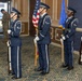 2026 Virginia Air National Guard Annual Awards Ceremony