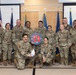 2026 Virginia Air National Guard Annual Awards Ceremony