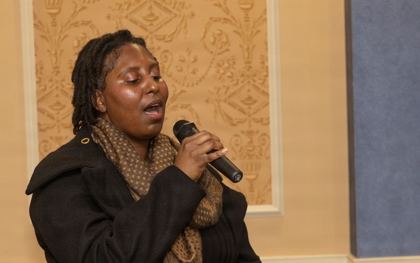 2026 Virginia Air National Guard Annual Awards Ceremony