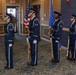 2026 Virginia Air National Guard Annual Awards Ceremony