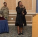 2026 Virginia Air National Guard Annual Awards Ceremony