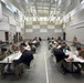Navy Reserve Center Fallon Conducts Semi-Annual Navy-wide Advancement Exam