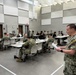 Navy Reserve Center Fallon Conducts Semi-Annual Navy-wide Advancement Exam