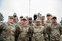 434th ARW/FM Wins AFRC Annual Awards