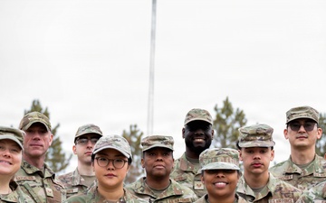 434th ARW/FM Wins AFRC Annual Awards