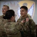 78th ATC Best Soldier Winner Stratton