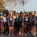 Inaugural Navy 10-Miler Race Event