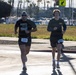 Inaugural Navy 10-Miler Race Event