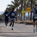 Inaugural Navy 10-Miler Race Event
