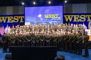 Job fair hosted at Club Eifel