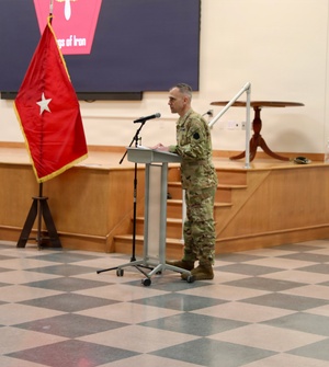 AFN Aviano Radio Spot: MFRC Tax Assistance Appointments