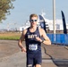 Inaugural Navy 10-Miler Race Event