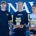 Inaugural Navy 10-Miler Race Event
