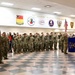 28th ECAB change of command