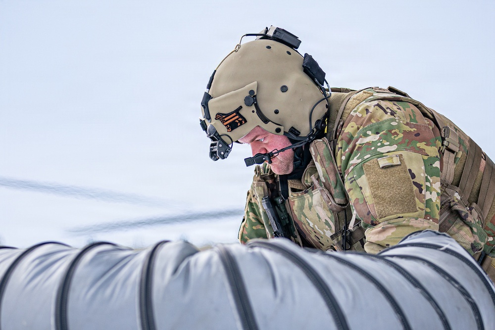 JPMRC 26-02 - B Co, 1-52 General Support Aviation Battalion air assault