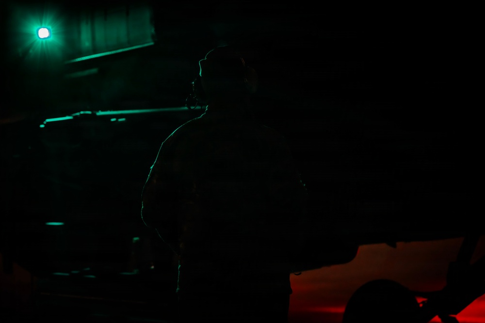 11th Airborne Division Conducts Deep Attack for JPMRC 26-02