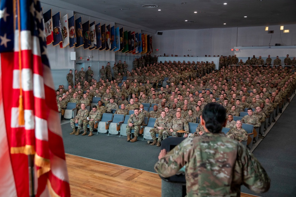 New Jersey TAG Professional Conference 2026