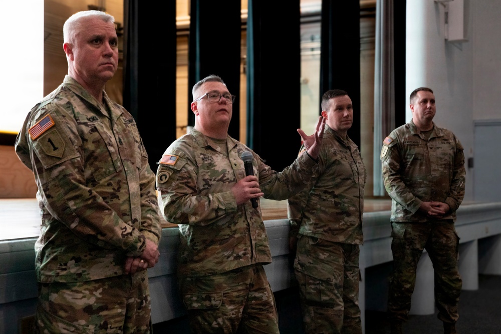 New Jersey TAG Professional Conference 2026