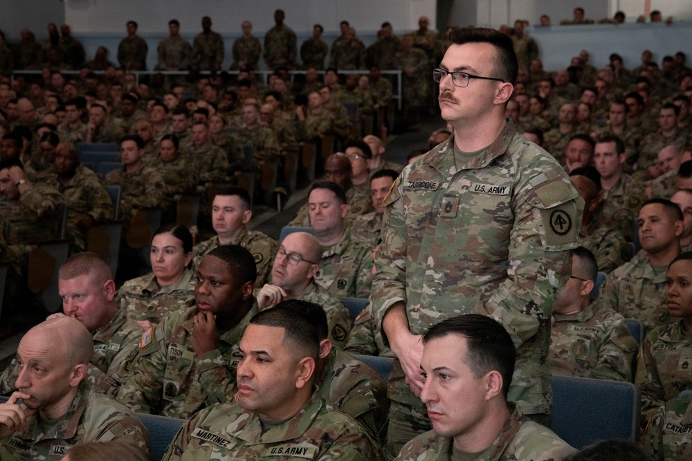 New Jersey TAG Professional Conference 2026