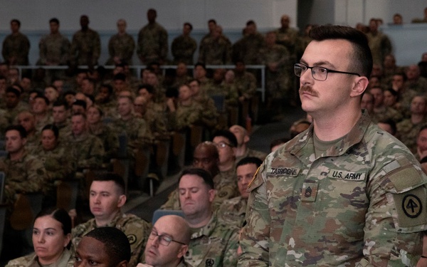 New Jersey TAG Professional Conference 2026