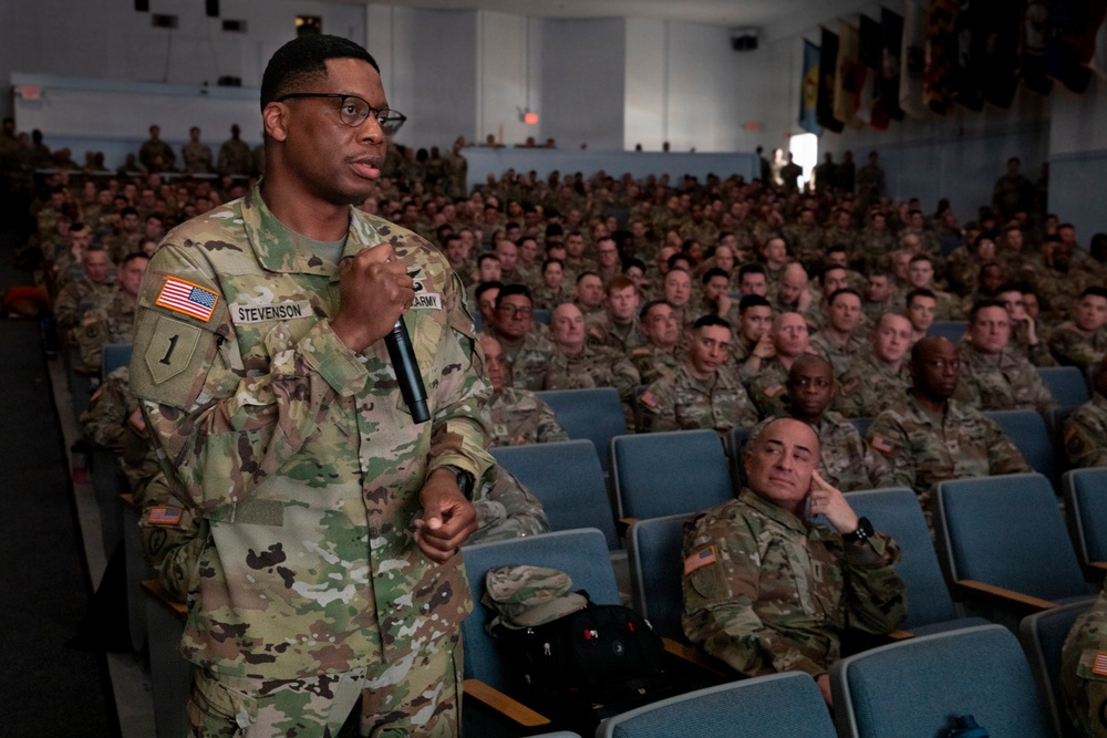 New Jersey TAG Professional Conference 2026