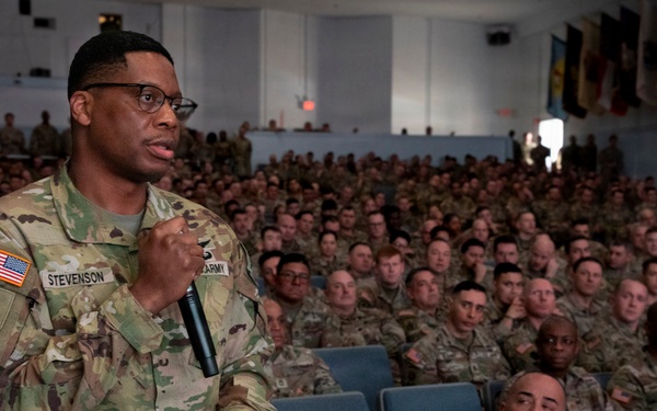 New Jersey TAG Professional Conference 2026