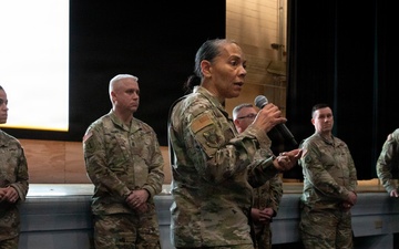 New Jersey TAG Professional Conference 2026