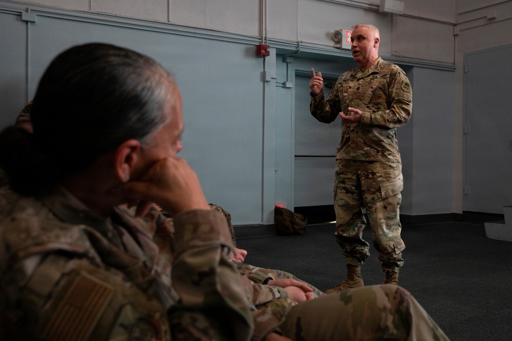 New Jersey TAG Professional Conference 2026