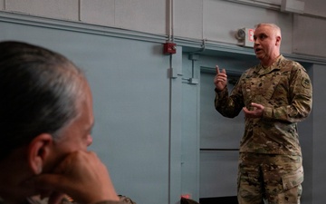 New Jersey TAG Professional Conference 2026