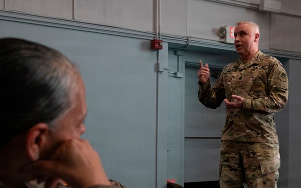 New Jersey TAG Professional Conference 2026