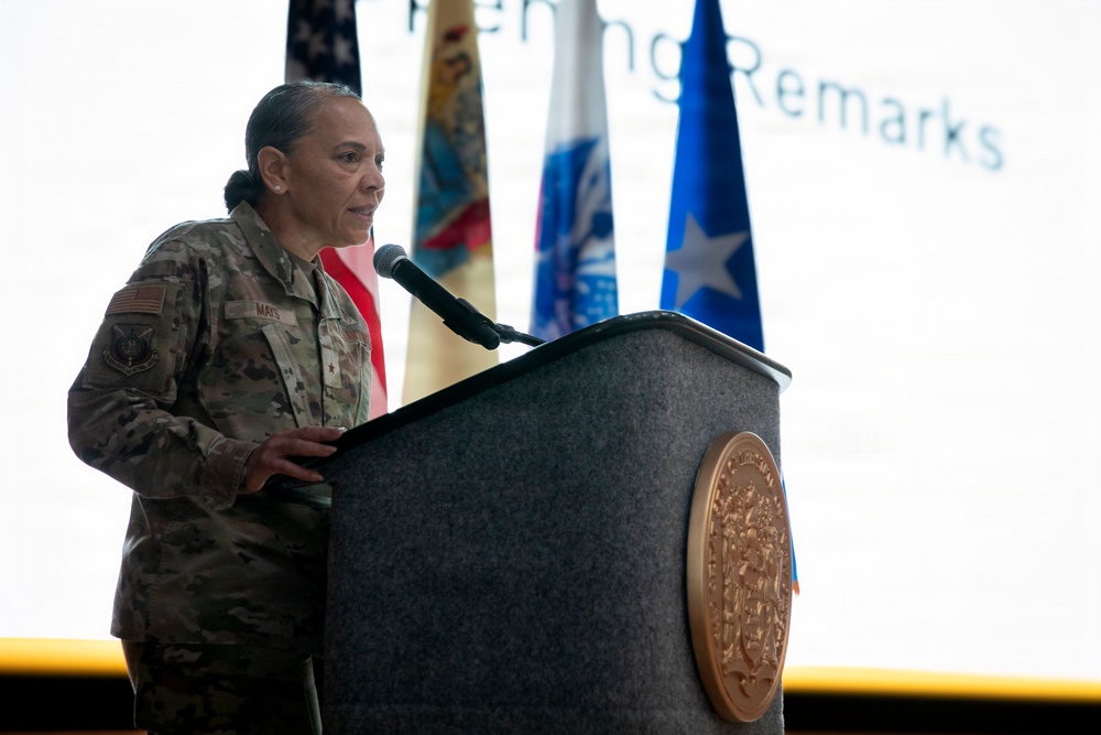 New Jersey TAG Professional Conference 2026