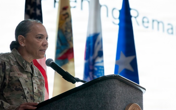 New Jersey TAG Professional Conference 2026