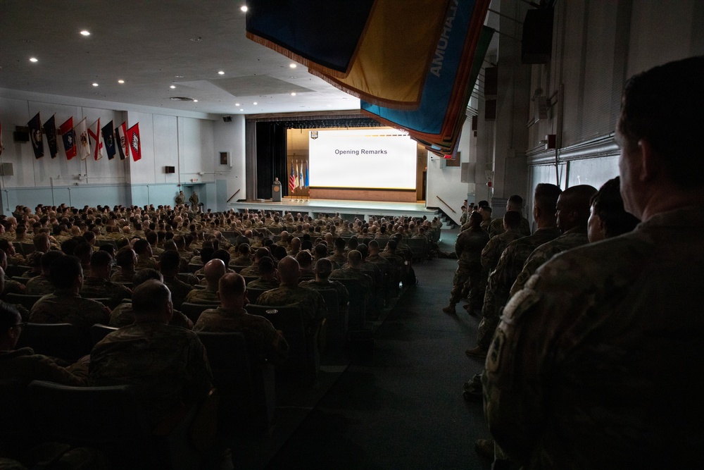 New Jersey TAG Professional Conference 2026