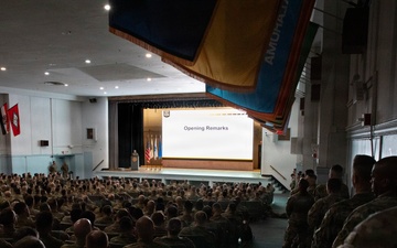 New Jersey TAG Professional Conference 2026