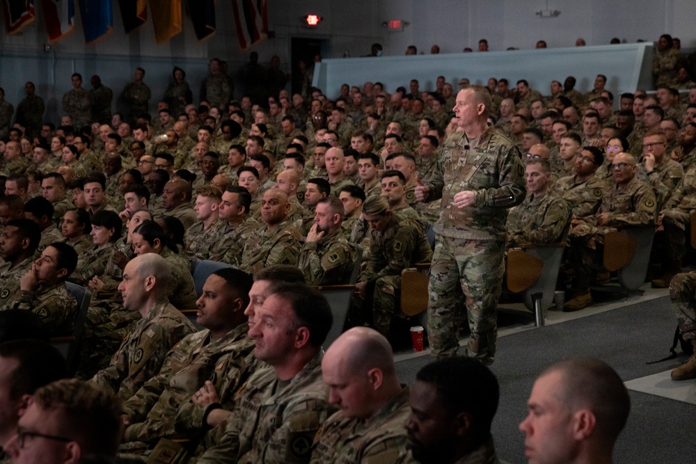 New Jersey TAG Professional Conference 2026