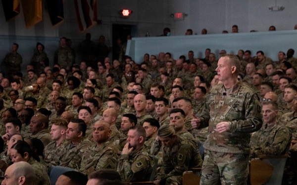 New Jersey TAG Professional Conference 2026