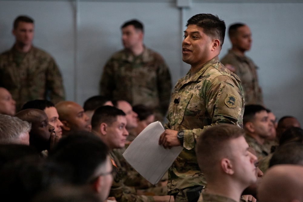 New Jersey TAG Professional Conference 2026