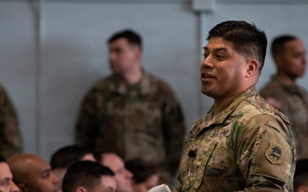 New Jersey TAG Professional Conference 2026