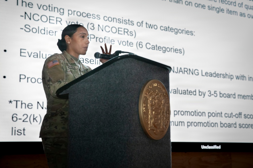 New Jersey TAG Professional Conference 2026