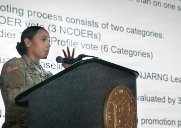 New Jersey TAG Professional Conference 2026