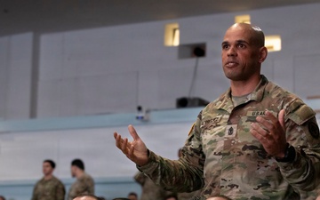 New Jersey TAG Professional Conference 2026