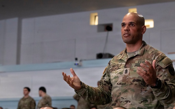 New Jersey TAG Professional Conference 2026